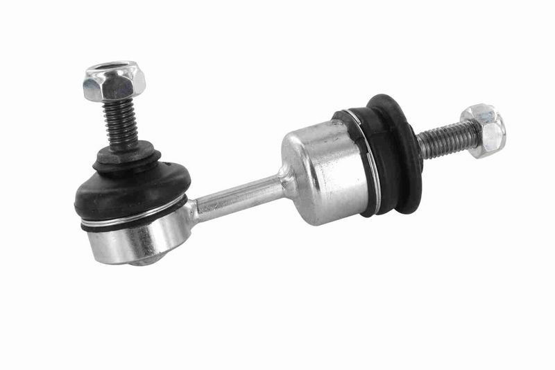 VAICO V30-7582 Link/Coupling Rod, stabiliser bar