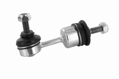 Link/Coupling Rod, stabiliser bar VAICO V30-7582