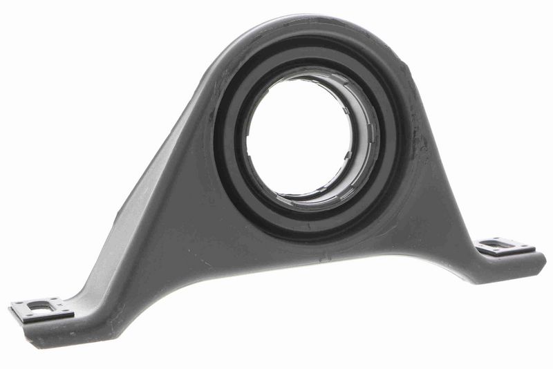 VAICO V30-7592 Suspension, propshaft
