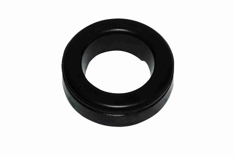 VAICO V30-7594 Rubber Buffer, suspension