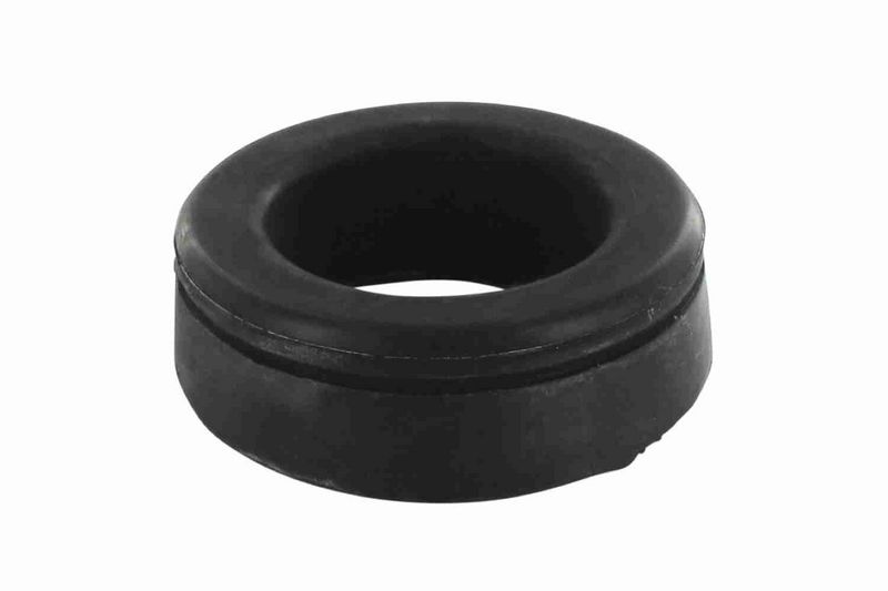VAICO V30-7595 Rubber Buffer, suspension