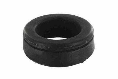 Rubber Buffer, suspension VAICO V30-7595