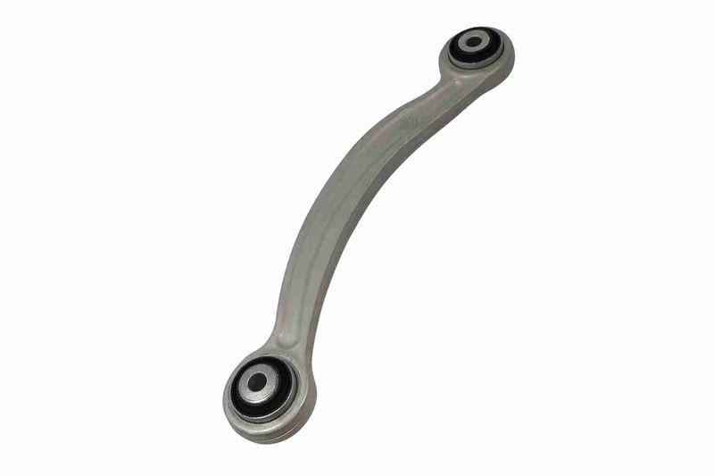 VAICO V30-7621 Control/Trailing Arm, wheel suspension