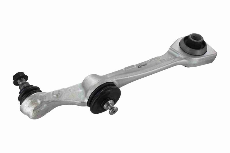 VAICO V30-7627-1 Control/Trailing Arm, wheel suspension