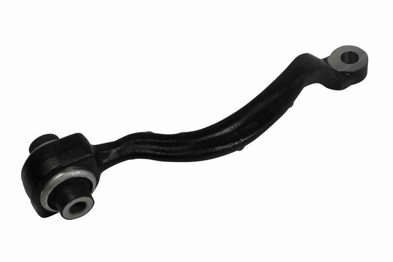 VAICO V30-7643 Control/Trailing Arm, wheel suspension