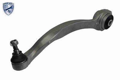 Control/Trailing Arm, wheel suspension VAICO V30-7646