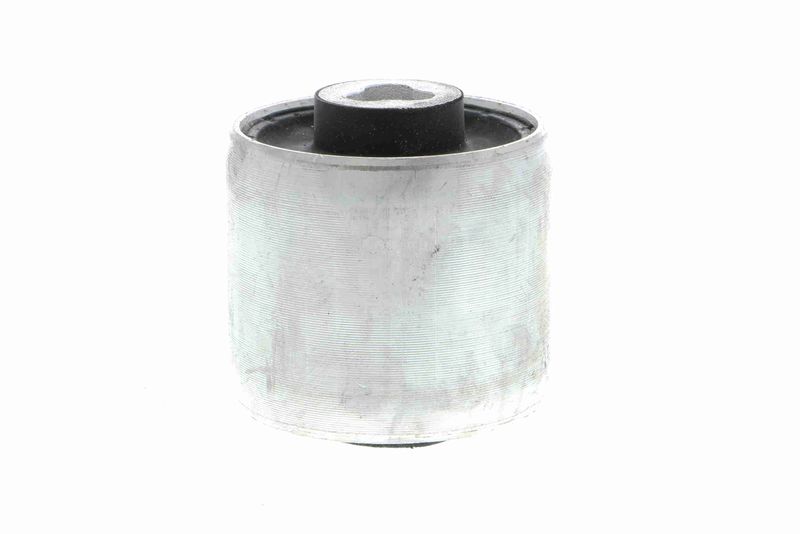 VAICO V30-7651 Mounting, control/trailing arm