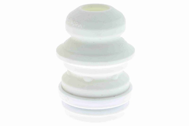 VAICO V30-7653 Rubber Buffer, suspension