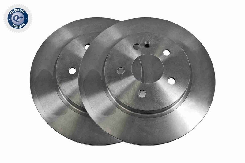 VAICO V30-80041 Brake Disc