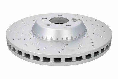 Brake Disc VAICO V30-80065