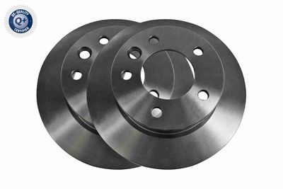 Brake Disc VAICO V30-80086