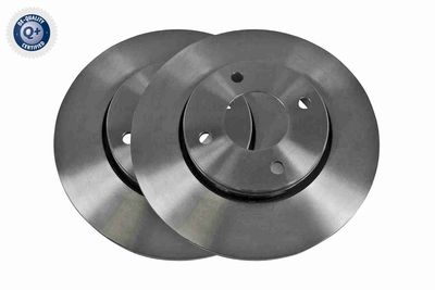 Brake Disc VAICO V30-80091