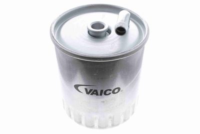 Fuel Filter VAICO V30-8171