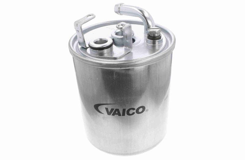 VAICO V30-8173 Fuel Filter