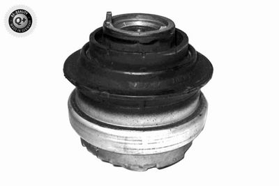 Mounting, engine VAICO V30-8188