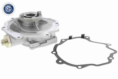 Vacuum Pump, braking system VAICO V30-8222