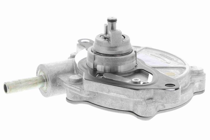 VAICO V30-8225 Vacuum Pump, braking system