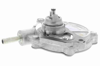 Vacuum Pump, braking system VAICO V30-8225