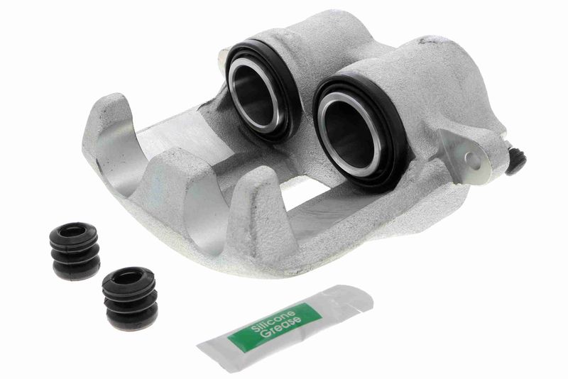 VAICO V30-8278 Brake Caliper