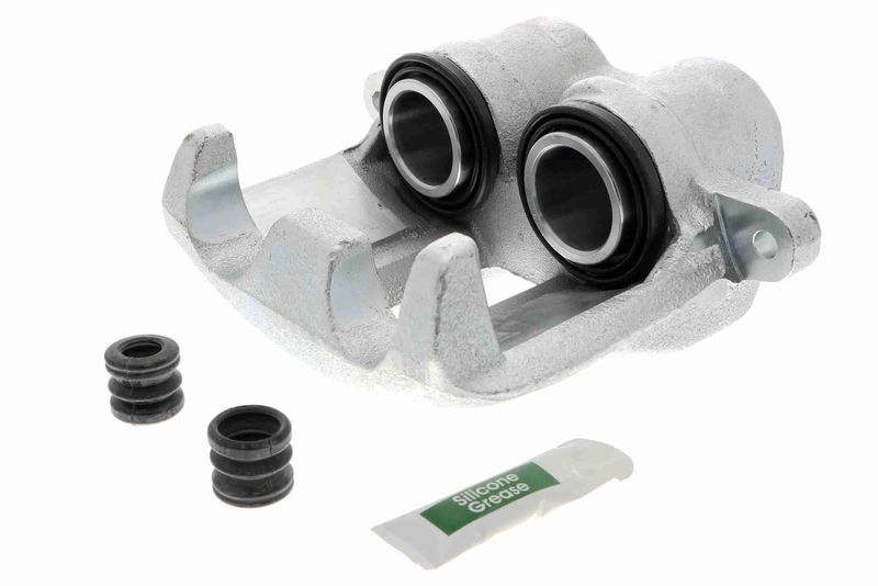VAICO V30-8279 Brake Caliper