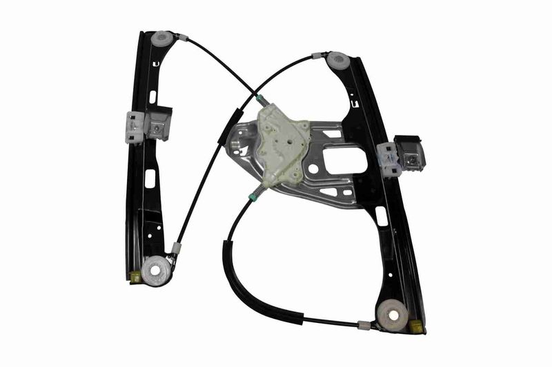 VAICO V30-8289 Window Regulator