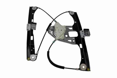 Window Regulator VAICO V30-8289