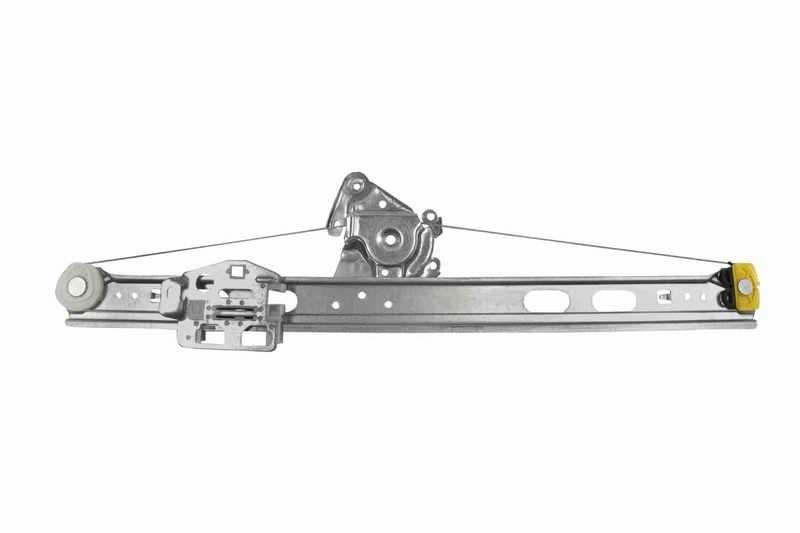 VAICO V30-8297 Window Regulator