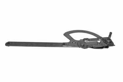 Window Regulator VAICO V30-8300