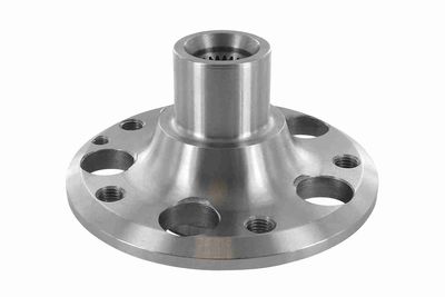Wheel Hub VAICO V30-8312