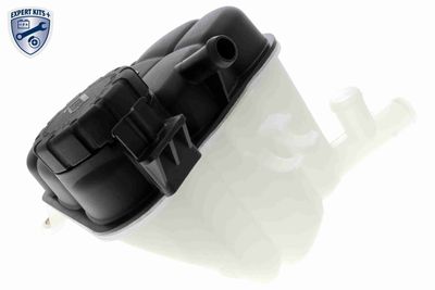 Expansion Tank, coolant VAICO V30-8405