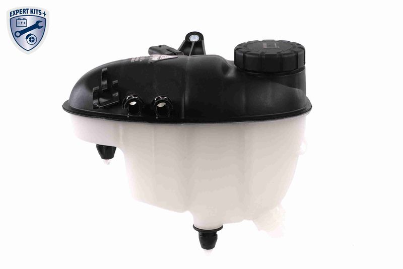 VAICO V30-8406 Expansion Tank, coolant