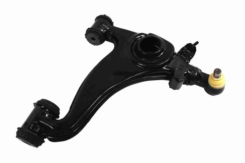 VAICO V30-9508 Control/Trailing Arm, wheel suspension