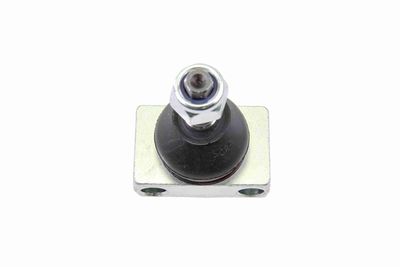 Ball Joint VAICO V30-9536