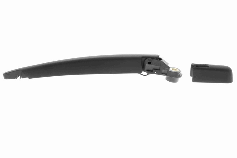 VAICO V30-9557 Wiper Arm, window cleaning