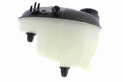 Expansion Tank, coolant VAICO V30-9566