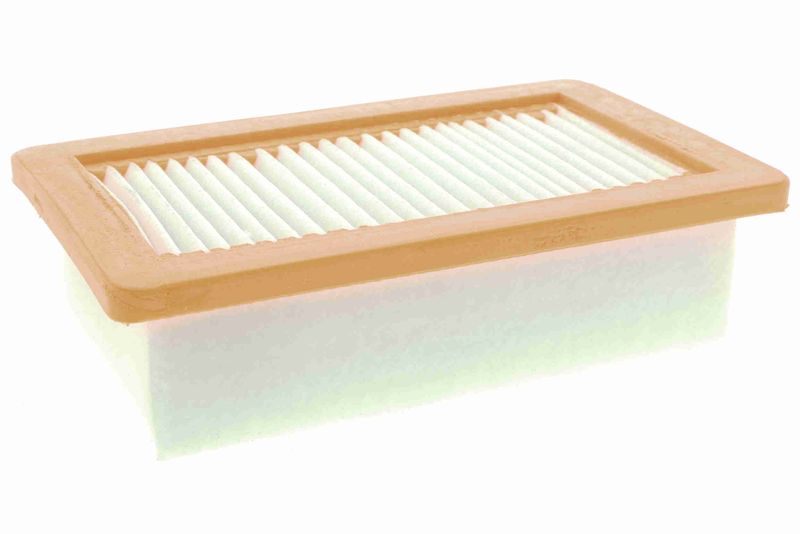 VAICO V30-9653 Air Filter