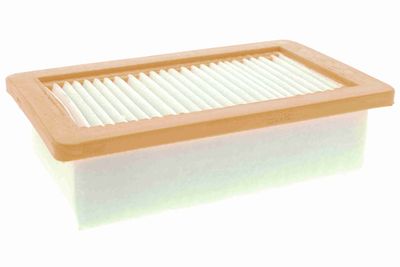Air Filter VAICO V30-9653