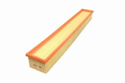 Air Filter VAICO V30-9905