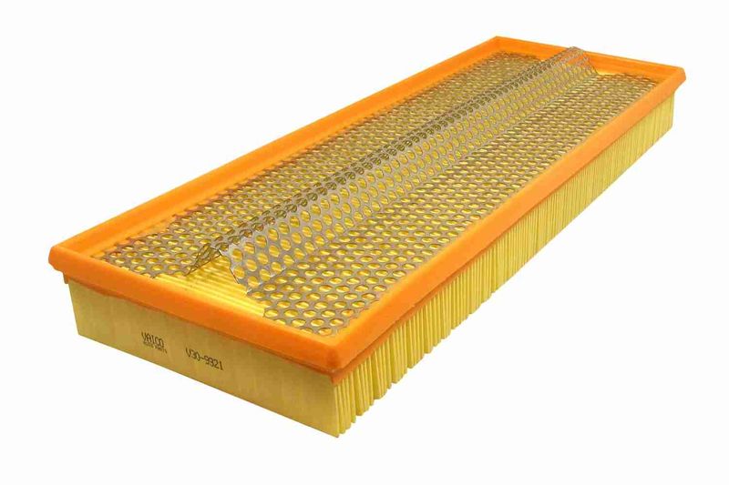 VAICO V30-9921 Air Filter