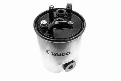 Fuel Filter VAICO V30-9925