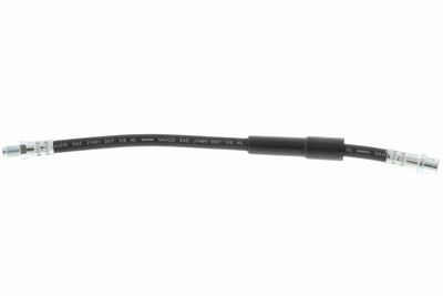 Brake Hose VAICO V30-9932