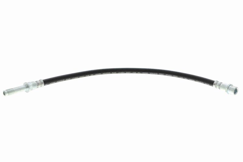 VAICO V30-9934 Brake Hose