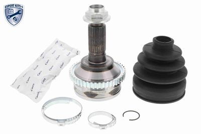 Joint Kit, drive shaft VAICO V32-0119