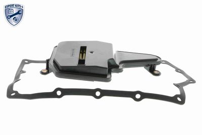 Hydraulic Filter Kit, automatic transmission VAICO V32-0220