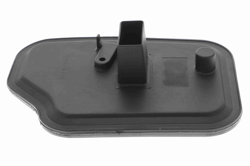 VAICO V32-0330 Hydraulic Filter, automatic transmission