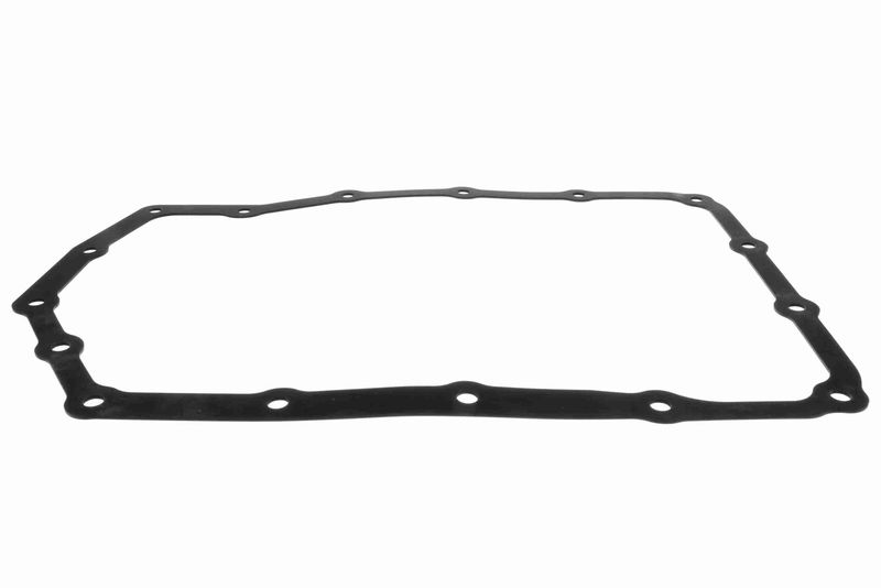 VAICO V32-0338 Gasket, automatic transmission oil sump