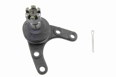 Ball Joint VAICO V32-9514