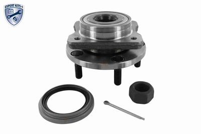 Wheel Bearing Kit VAICO V33-0008
