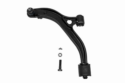 Control/Trailing Arm, wheel suspension VAICO V33-0013