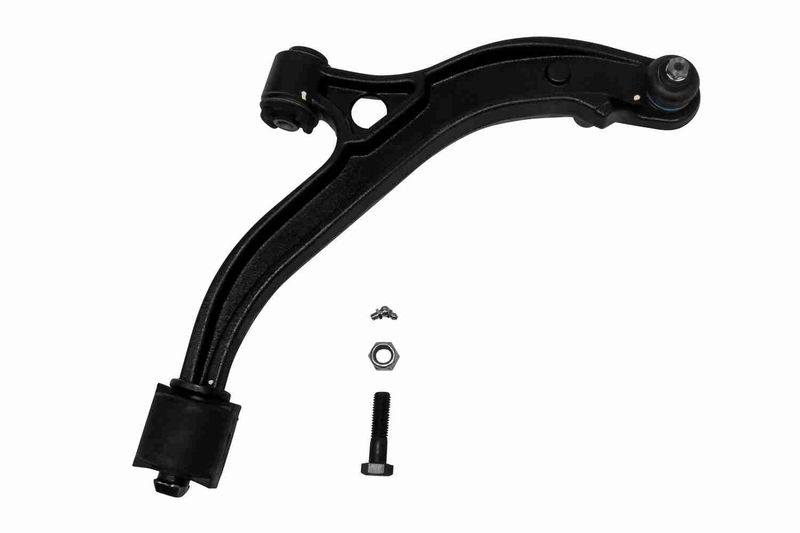 VAICO V33-0014 Control/Trailing Arm, wheel suspension